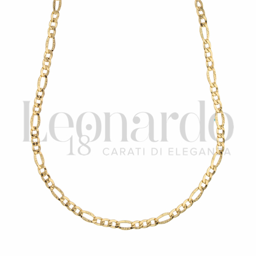 Filo 70 in Oro Giallo da 4,2gr.