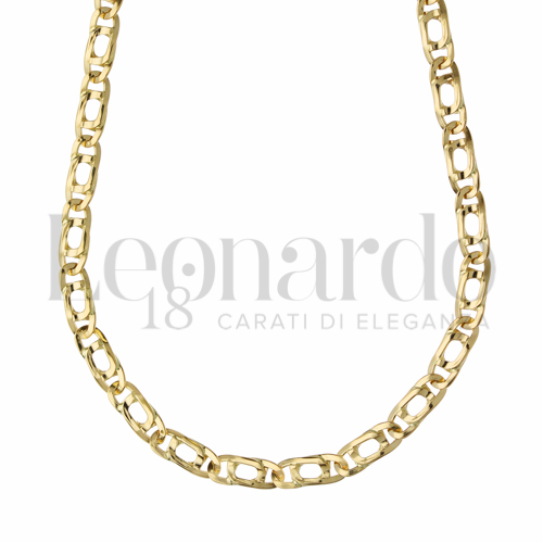 Filo 80 in Oro Giallo da 8,1gr.
