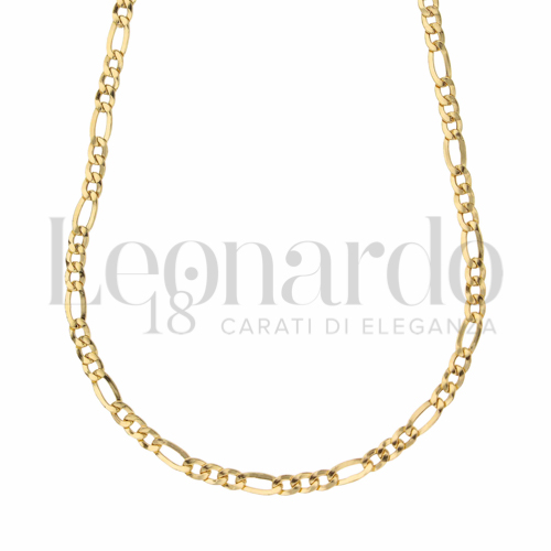 Filo 80 in Oro Giallo da 5,4gr.