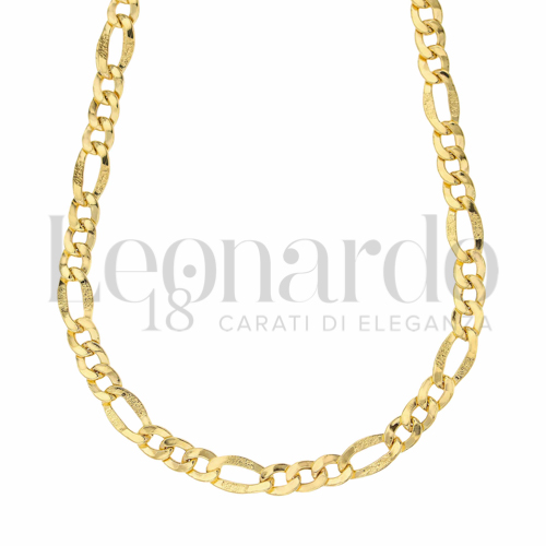 Filo 120 in Oro Giallo da 12,1gr.