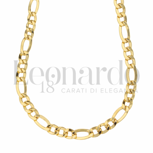 Filo 140 in Oro Giallo da 14,7gr.