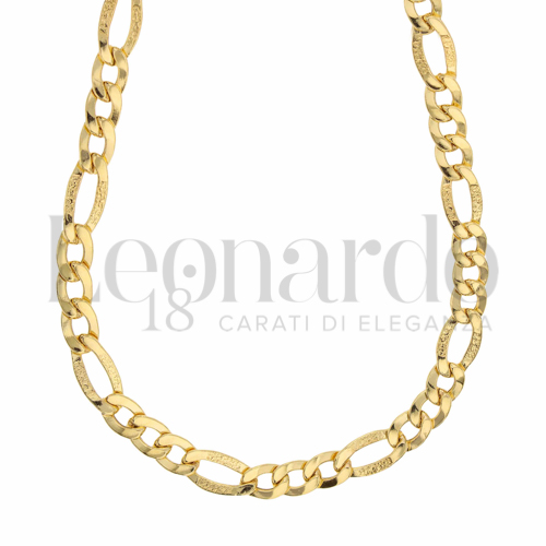 Filo 140 in Oro Giallo da 15gr.
