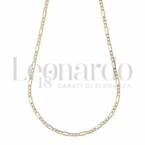 Filo 60 in Oro Giallo da 3gr.