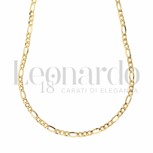 Filo 70 in Oro Giallo da 4,9gr.