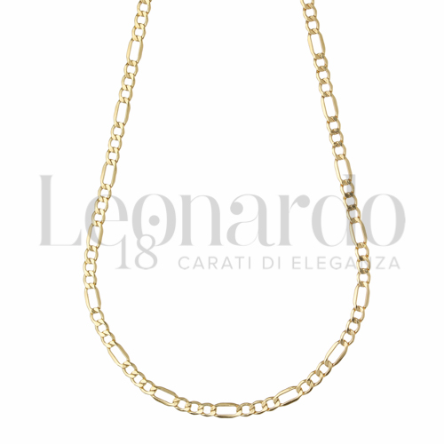Filo 80 in Oro Giallo da 5,8gr.