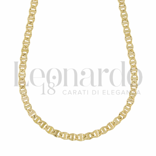Filo 120 in Oro Giallo da 12gr.