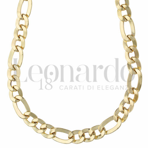 Filo 200 in Oro Giallo da 34,6gr.
