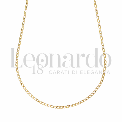 Filo 50 in Oro Giallo da 2,4gr.