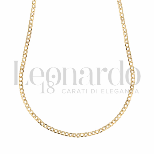 Filo 60 in Oro Giallo da 3,4gr.