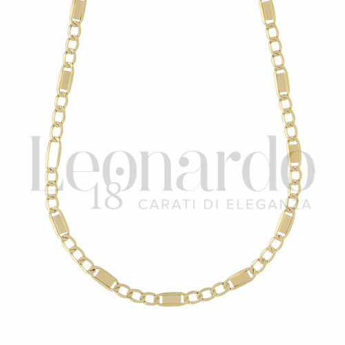 Filo 80 in Oro Giallo da 5,9gr.