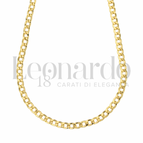 Filo 100 in Oro Giallo da 9,1gr.