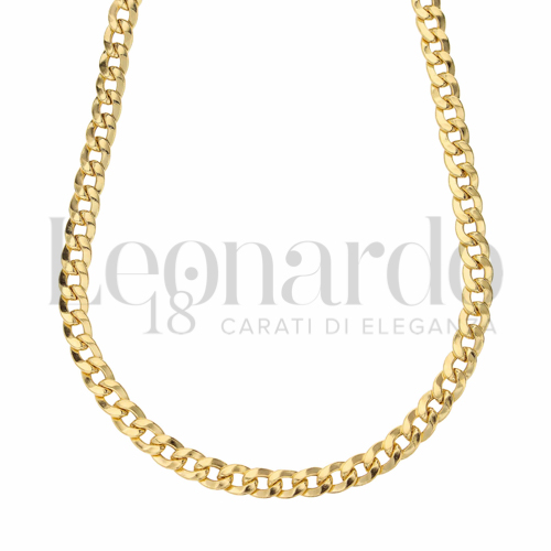 Filo 120 in Oro Giallo da 12,2gr.