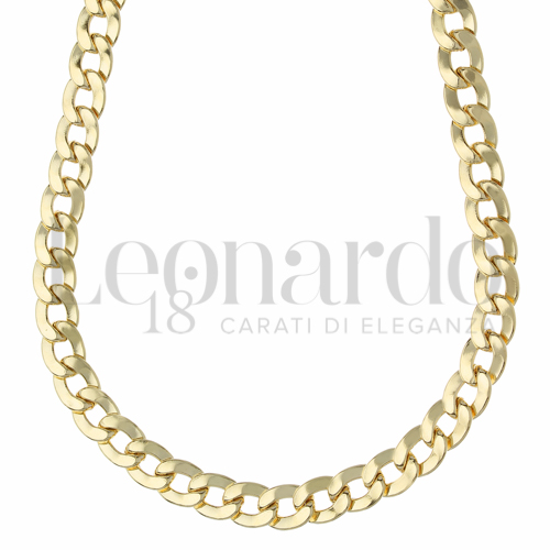 Filo 160 in Oro Giallo da 20gr.