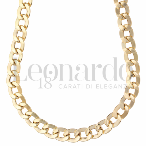 Filo 200 in Oro Giallo da 31,1gr.