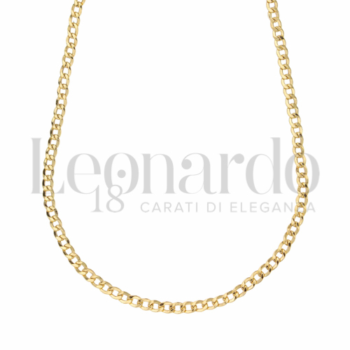 Filo 70 in Oro Giallo da 5,3gr.