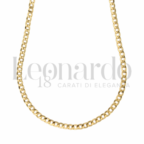 Filo 80 in Oro Giallo da 6,7gr.
