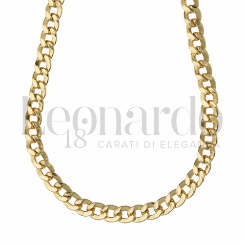 Filo 140 in Oro Giallo da 19,5gr.