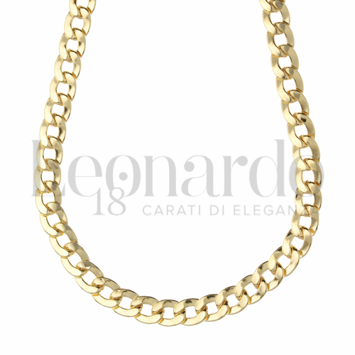 Filo 180 in Oro Giallo da 30,9gr.