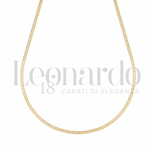 Filo 60 in Oro Giallo da 5,4gr.