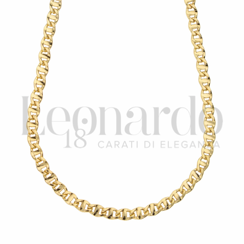 Filo 100 in Oro Giallo da 12gr.