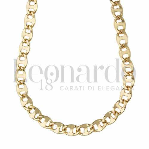 Filo 140 in Oro Giallo da 19,2gr.