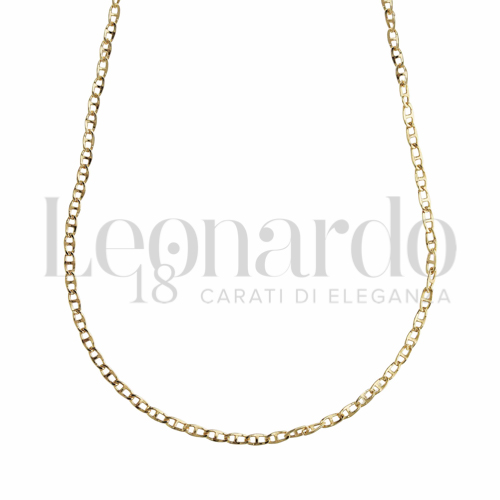 Filo 50 in Oro Giallo da 3,1gr.