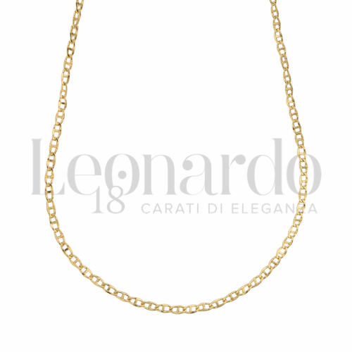 Filo 50 in Oro Giallo da 3,2gr.
