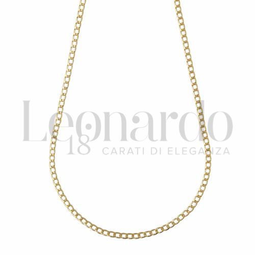 Filo 60 in Oro Giallo da 3,2gr.