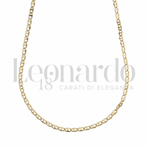 Filo 60 in Oro Giallo da 4,7gr.