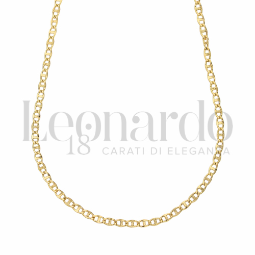 Filo 60 in Oro Giallo da 4,8gr.