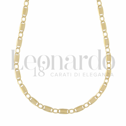 Filo 80 in Oro Giallo da 8,1gr.