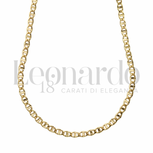 Filo 80 in Oro Giallo da 8,6gr.