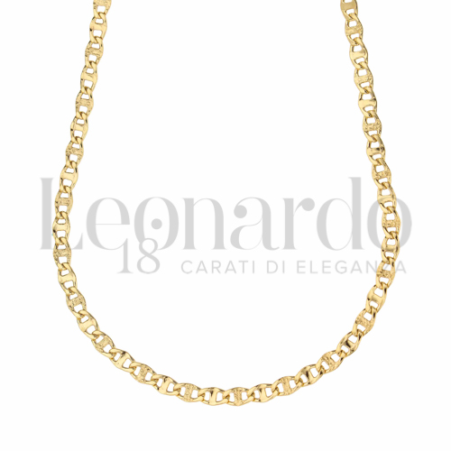 Filo 80 in Oro Giallo da 8,9gr.