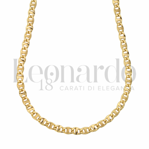 Filo 100 in Oro Giallo da 14,6gr.