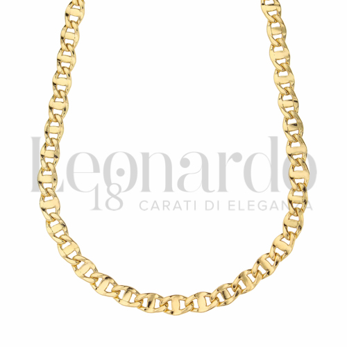 Filo 120 in Oro Giallo da 17,2gr.