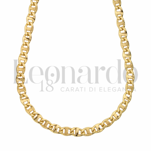 Filo 120 in Oro Giallo da 17,6gr.