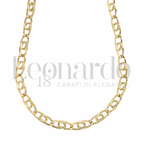 Filo 120 in Oro Giallo da 13,1gr.
