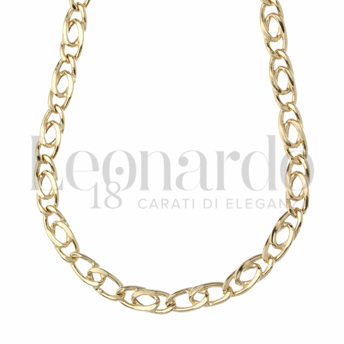 Filo 140 in Oro Giallo da 17,6gr.