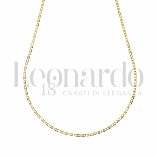 Filo 60 in Oro Giallo da 4,1gr.