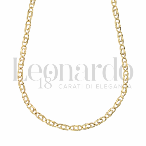 Filo 80 in Oro Giallo da 8gr.