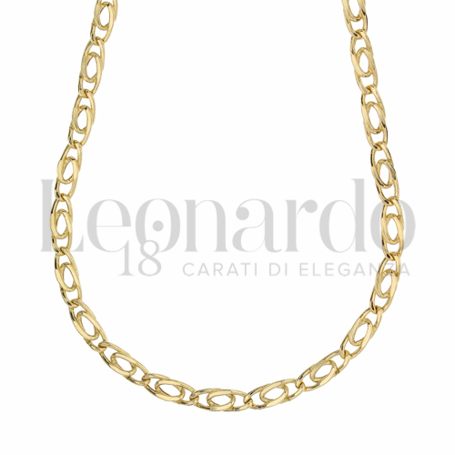 Filo 100 in Oro Giallo da 13gr.
