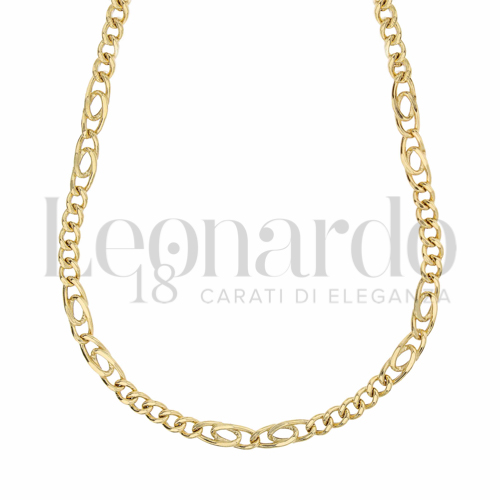 Filo 100 in Oro Giallo da 10gr.