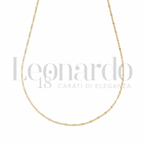 Filo 50 in Oro Giallo da 3gr.