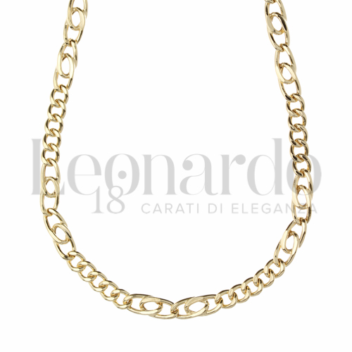 Filo 120 in Oro Giallo da 14,8gr.