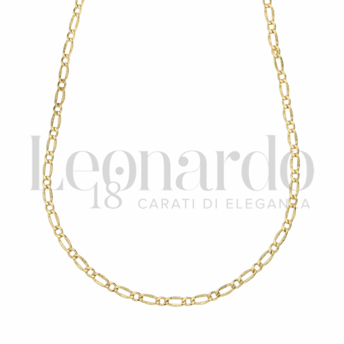 Filo 60 in Oro Giallo da 3,2gr.