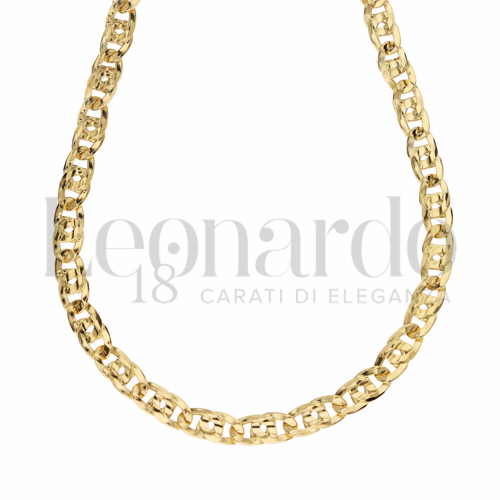 Filo 120 in Oro Giallo da 14,5gr.