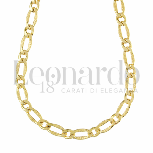 Filo 140 in Oro Giallo da 14gr.