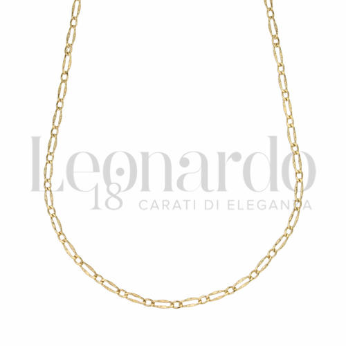 Filo 50 in Oro Giallo da 2,4gr.