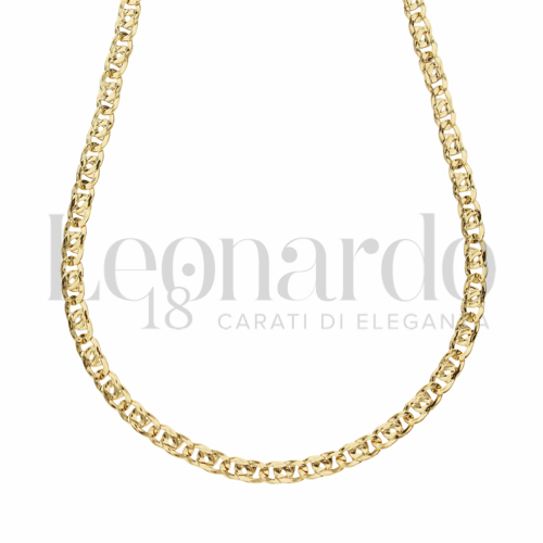 Filo 80 in Oro Giallo da 9,1gr.