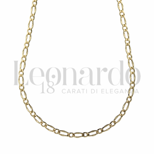 Filo 80 in Oro Giallo da 6,3gr.